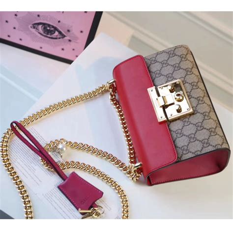 gucci handbags discount|gucci knockoff handbags clearance sale.